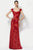Alyce Paris Special Occasion Collection - 27150 Gown