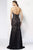 Alyce Paris Special Occasion Collection - 27151 Gown