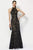 Alyce Paris Special Occasion Collection - 27152 Gown