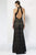 Alyce Paris Special Occasion Collection - 27152 Gown