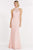 Alyce Paris Special Occasion Collection - 27152 Gown