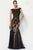 Alyce Paris Special Occasion Collection - 27154 Dress