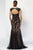 Alyce Paris Special Occasion Collection - 27154 Dress