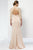 Alyce Paris Special Occasion Collection - 27156 Dress