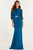 Alyce Paris Special Occasion Collection - 27156 Dress