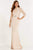 Alyce Paris Special Occasion Collection - 27156 Dress