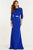 Alyce Paris Special Occasion Collection - 27156 Dress
