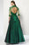 Alyce Paris Special Occasion Collection - 27159 Dress