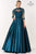 Alyce Paris Special Occasion Collection - 27159 Dress