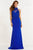 Alyce Paris Special Occasion Collection - 27160 Gown