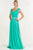 Alyce Paris Special Occasion Collection - 27163 Dress