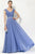 Alyce Paris Special Occasion Collection - 27163 Dress