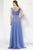 Alyce Paris Special Occasion Collection - 27163 Dress