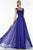 Alyce Paris Special Occasion Collection - 27164 Dress
