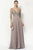 Alyce Paris Special Occasion Collection - 27166 Dress