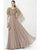 Alyce Paris Special Occasion Collection - 27167 Dress