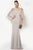 Alyce Paris Special Occasion Collection - 27170 Dress
