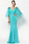 Alyce Paris Special Occasion Collection - 27170 Dress