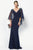 Alyce Paris Special Occasion Collection - 27170 Dress