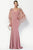 Alyce Paris Special Occasion Collection - 27170 Dress