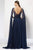 Alyce Paris Special Occasion Collection - 27171 Dress