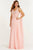 Alyce Paris Special Occasion Collection - 27171 Dress