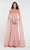 Alyce Paris - Special Occasion Collection - 27173 Dress