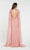 Alyce Paris - Special Occasion Collection - 27173 Dress