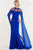 Alyce Paris Special Occasion Collection - 27173 Dress