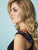 Tiffany Homecoming - 27177 Two-Piece Embroidered Short Dress In Black and Multi-Color