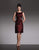 Social Occasions by Mon Cheri - 28872 Dress