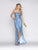 SCALA - 47708 in Summer Blue