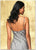 Alyce Paris Mother of the Bride - 29088 Dress in Mercury