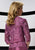 Alyce Paris Mother of the Bride - 29143 Dress in Aubergine