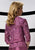 Alyce Paris - 29143 Long Dress In Purple
