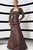 Alyce Paris Mother of the Bride - 29162 Dress in Java