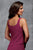 Alyce Paris - Mother Of The Bride Dress 29292 - 2 pc Navy in Size 6 and Size 12, 2 pcs Graphite in Size 6, 2 pcs Eggplant in Size 10, 1 pc Teal in Size 14 Available