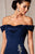 Alyce Paris Mother of the Bride - 29300 Dress in Navy