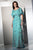 Alyce Paris Mother of the Bride - 29500 Dress in Jade