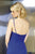 Alyce Paris - Mother of the Bride - 29633 Dress in Cobalt