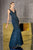 Alyce Paris - Mother of the Bride - 29639 Dress in Navy