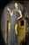 ALYCE PARIS MOTHER OF THE BRIDE -  DRESS IN STEEL GREY 29662