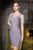 Alyce Paris Mother of the Bride - 29667 Dress in Lilac