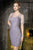 Alyce Paris Mother Of The Bride - 29667 Evening Dress in Purple