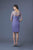 Alyce Paris Mother of the Bride - 29667 Dress in Lilac