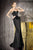 Alyce Paris Mother of the Bride - 29673 Dress in Black