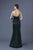 Alyce Paris Mother of the Bride - 29673 Dress in Black