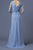 Alyce Paris Mother of the Bride - 29681 Dress