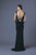Alyce Paris Mother of the Bride - 29688 Dress in Black