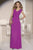 Alyce Paris Mother of the Bride - 29700 Dress in Dahlia